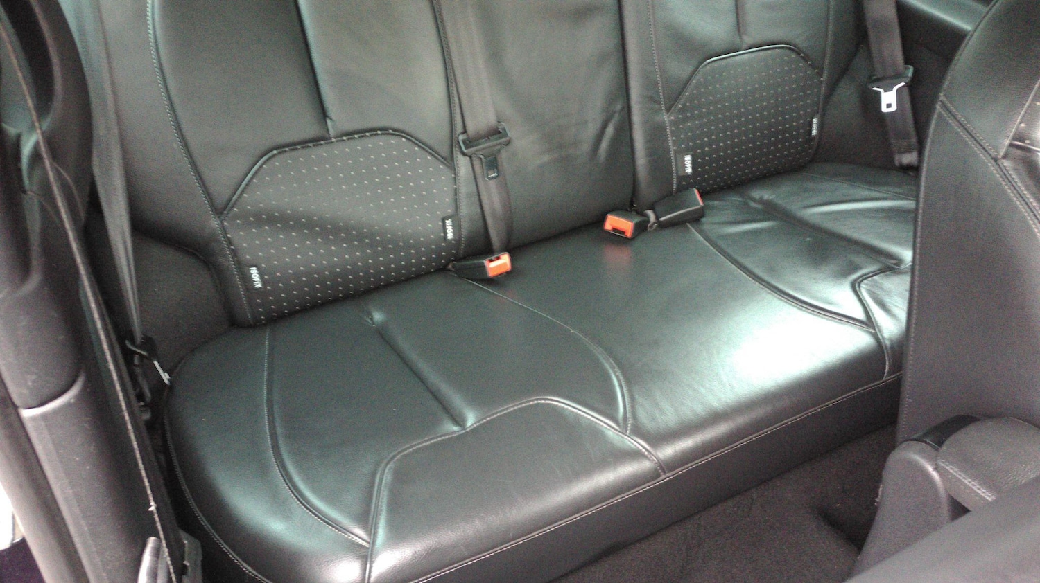 Used Citroen DS3 for sale - 76997617: Photo 18