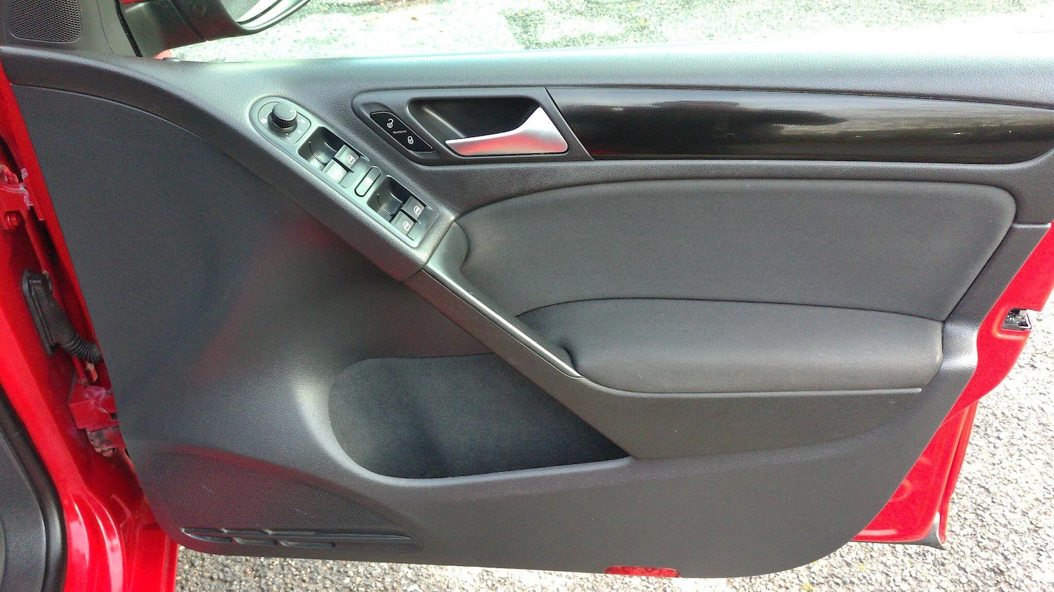 Used Volkswagen Golf 2012 for sale - 76996905: Photo 18