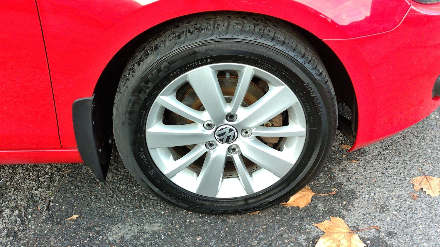 Used Volkswagen Golf 2012 for sale - 76996905: Photo 9