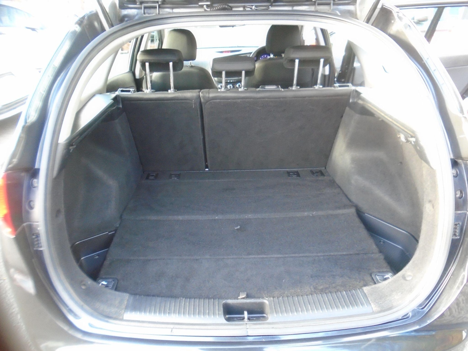 Used Kia Ceed 2017 for sale - 77191900: Photo 19