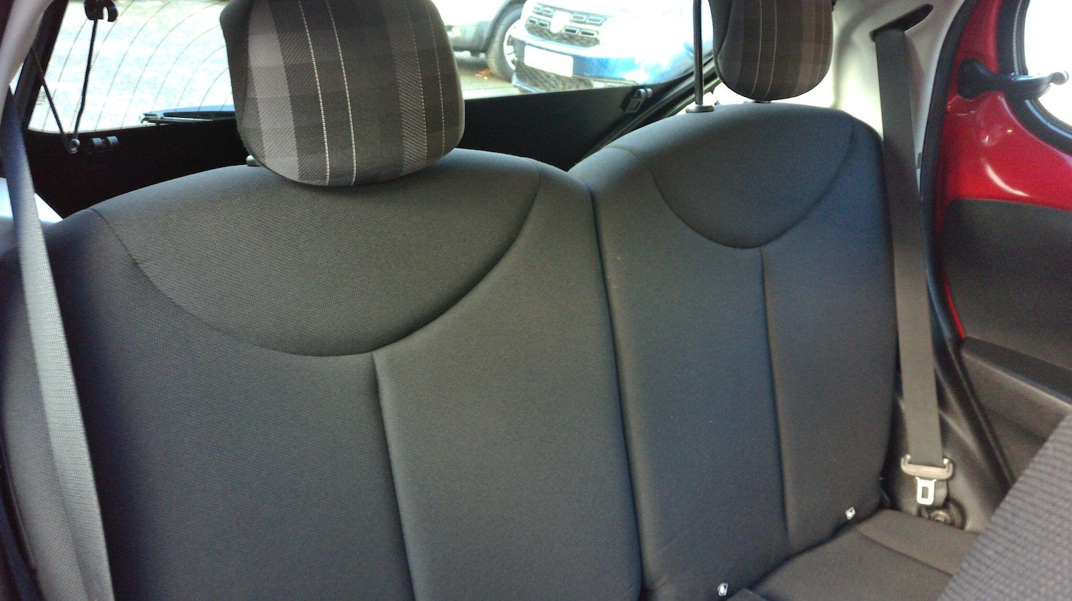 Used Peugeot 108 2019 for sale - 76992216: Photo 13