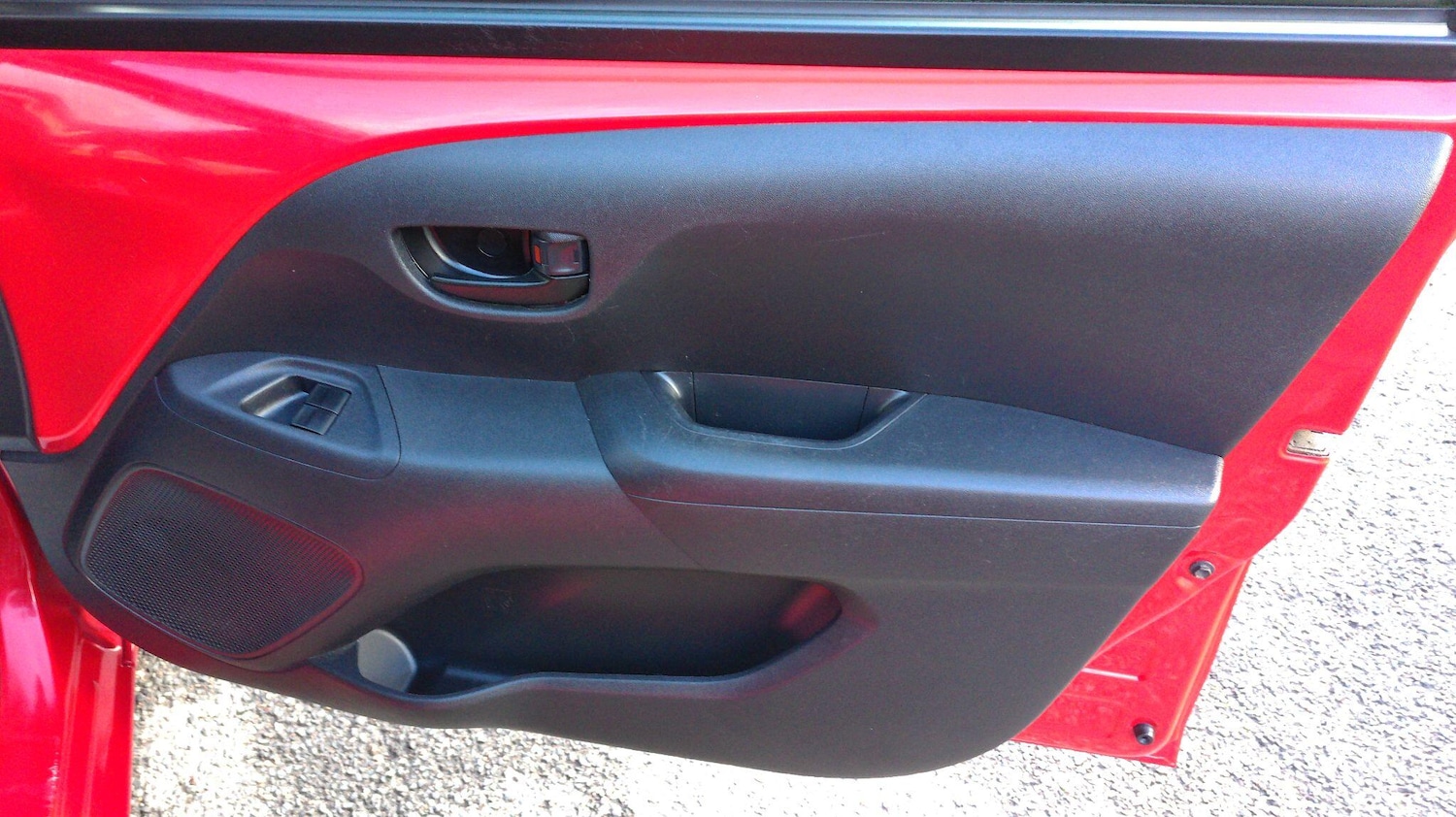 Used Peugeot 108 2019 for sale - 76992216: Photo 19