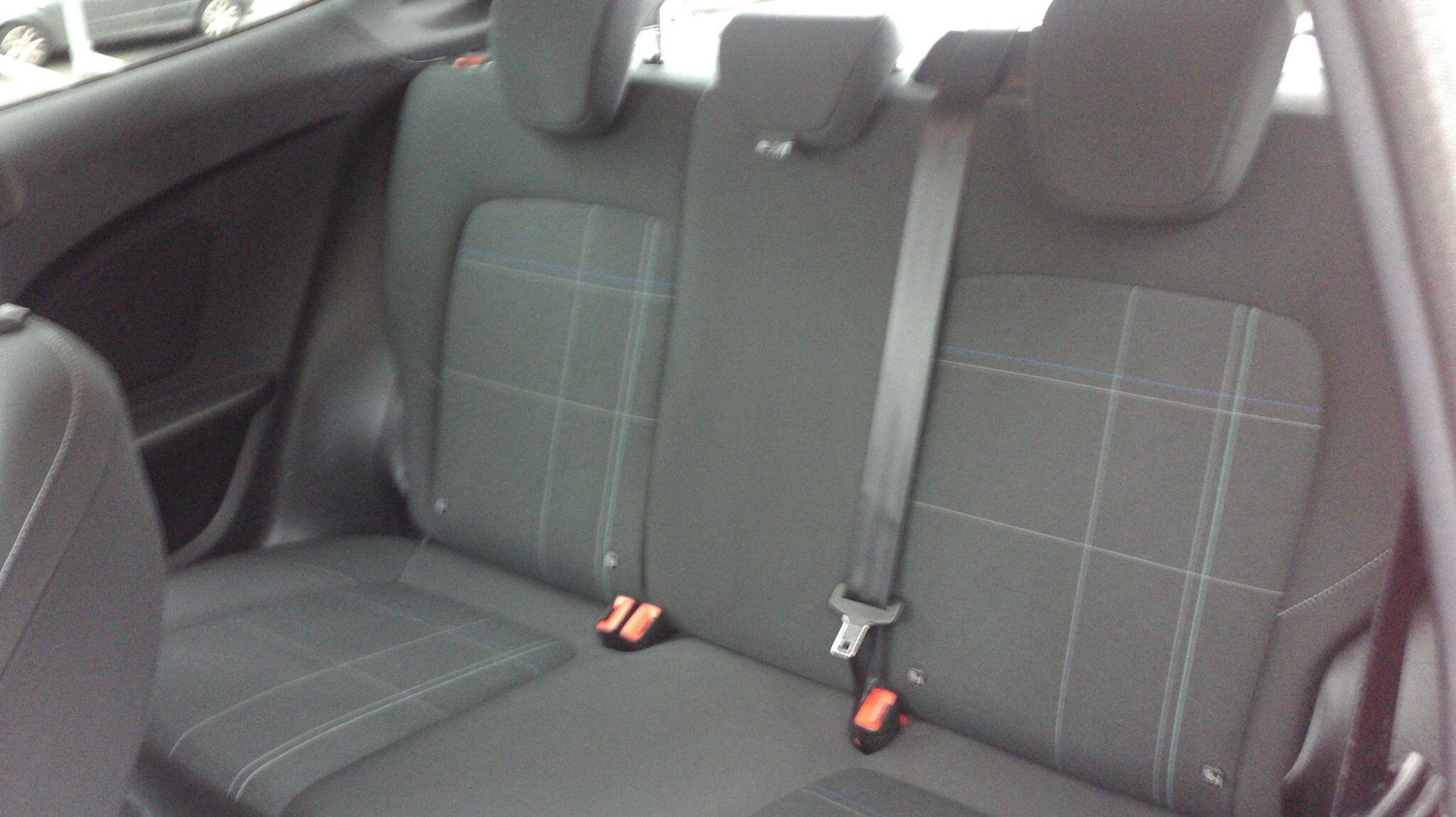 Used Ford Fiesta for sale - 78184681: Photo 19