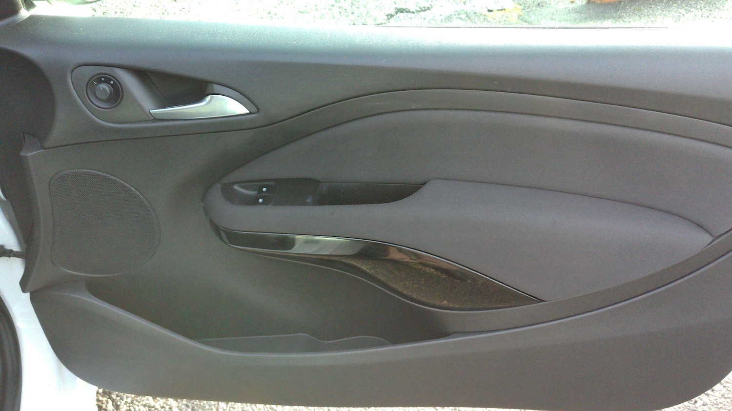 Used Vauxhall ADAM for sale - 76997613: Photo 19