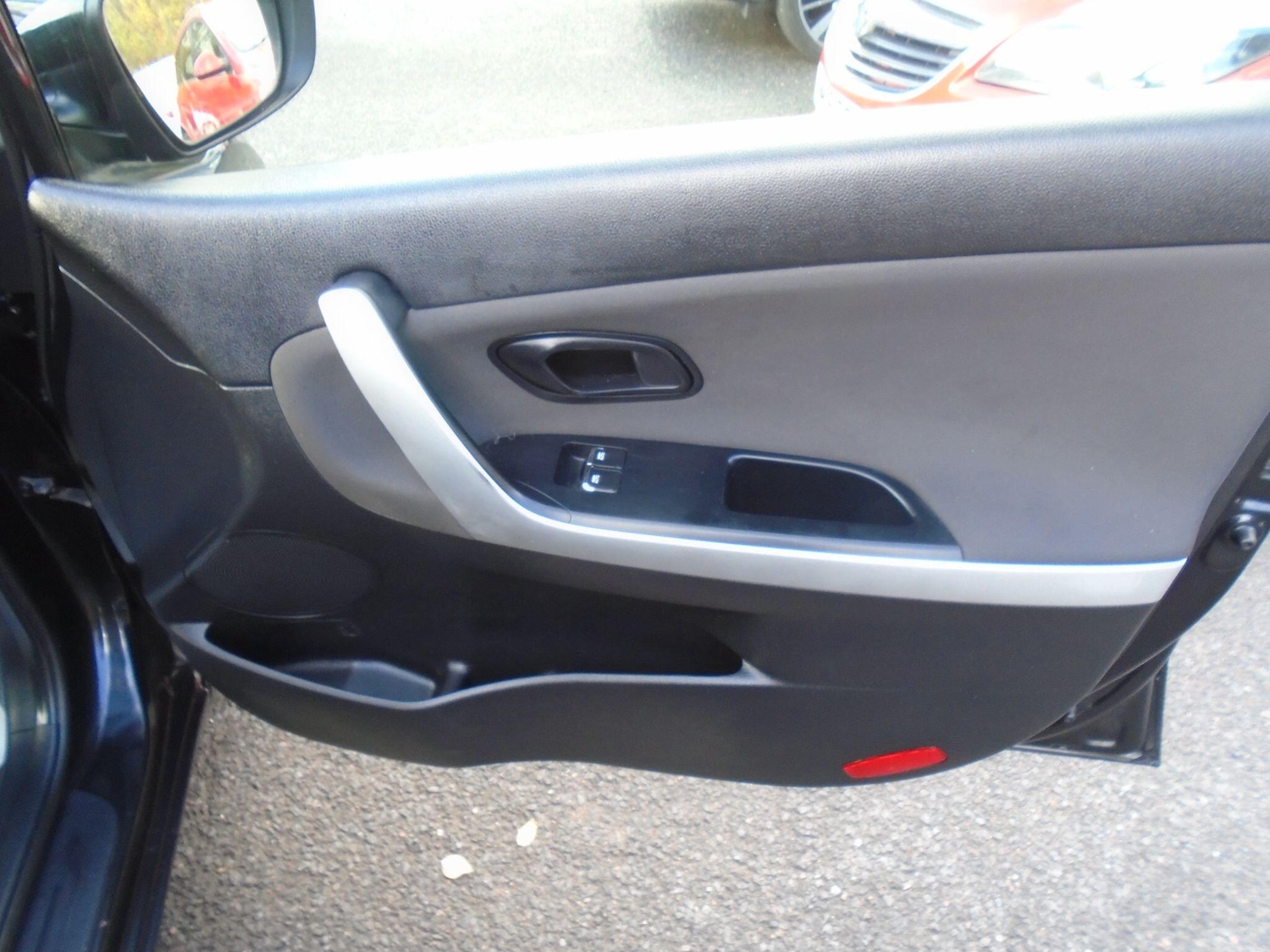 Used Kia Ceed 2017 for sale - 76995455: Photo 18