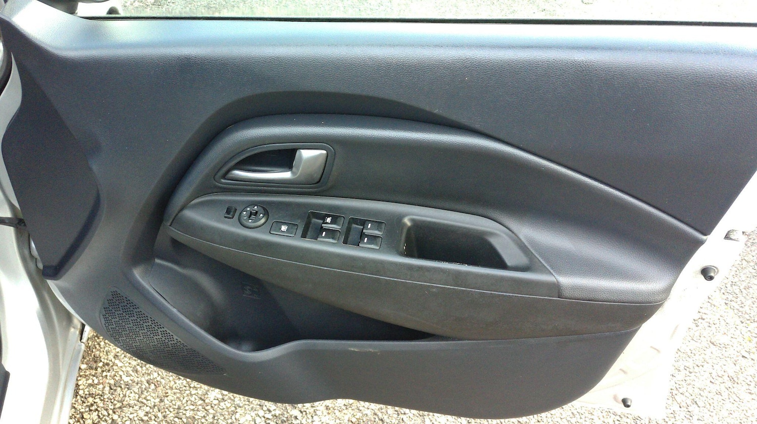 Used Kia Rio 2013 for sale - 76989664: Photo 20