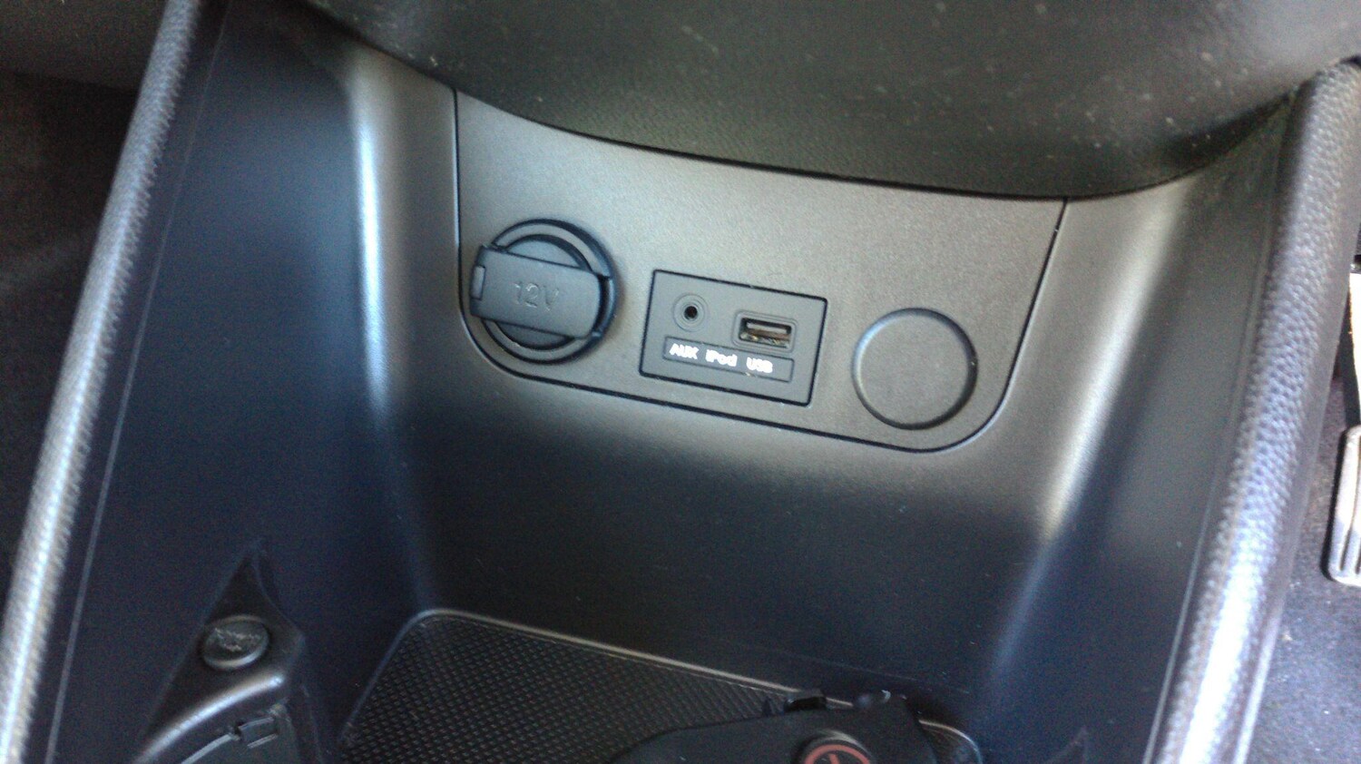 Used Kia Picanto 2014 for sale - 77469276: Photo 18