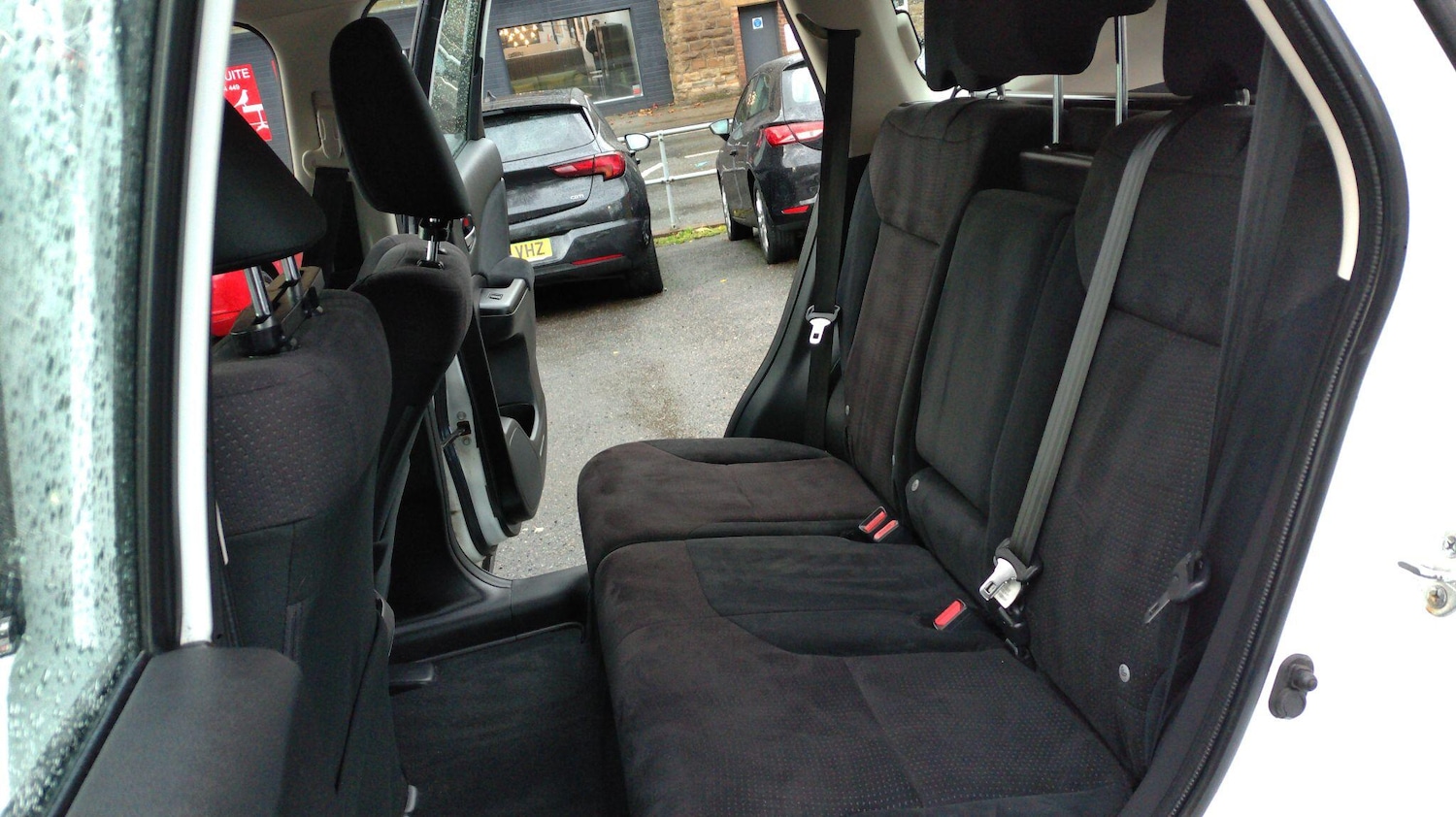 Used Honda CR-V 2014 for sale - 78019085: Photo 16