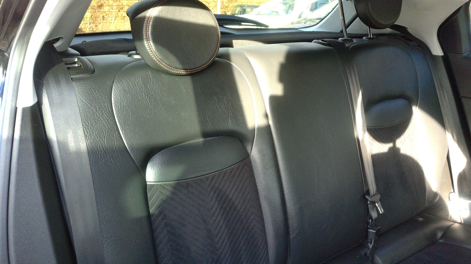 Used Fiat 500X 2017 for sale - 76994878: Photo 15