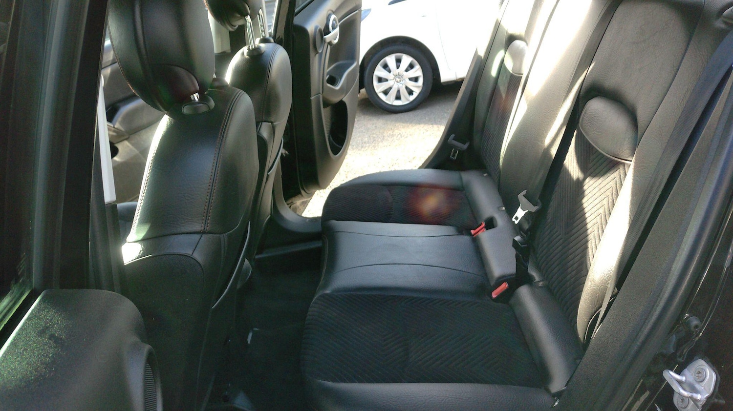 Used Fiat 500X 2017 for sale - 76994878: Photo 21