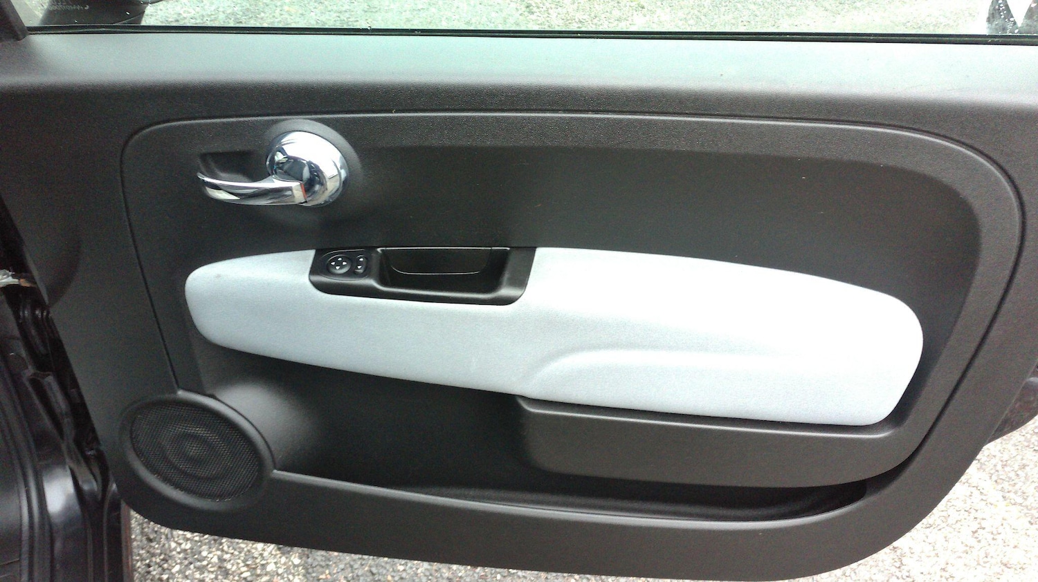 Used Fiat 500 2021 for sale - 76988956: Photo 19