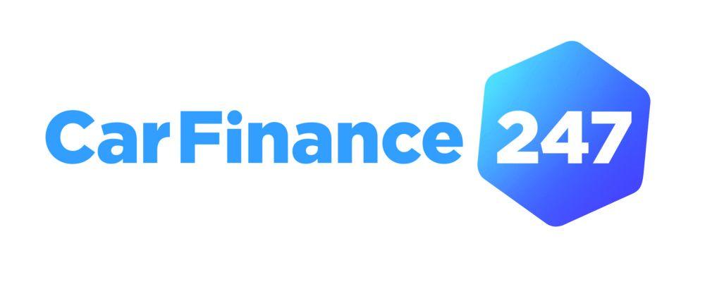 Used Fiat 500 2021 for sale - 76988956: Photo 27