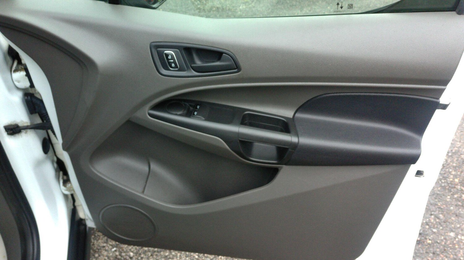 Used Ford Transit Connect 2020 for sale - 77074846: Photo 20