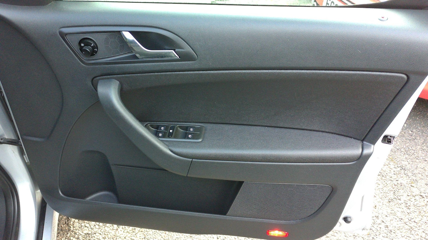 Used Skoda Yeti 2014 for sale - 77387683: Photo 20