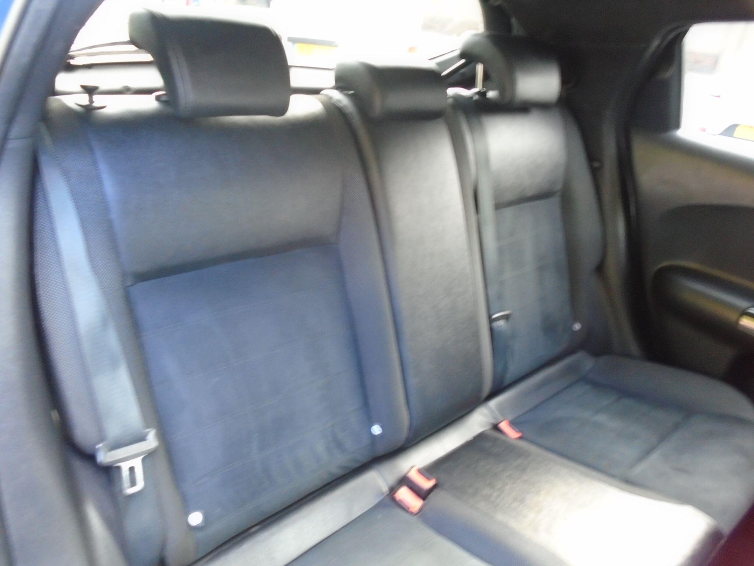 Used Nissan Juke 2016 for sale - 76989718: Photo 18