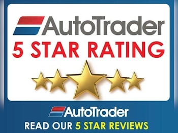 Used MINI Convertible 2011 for sale - 77203070: Photo