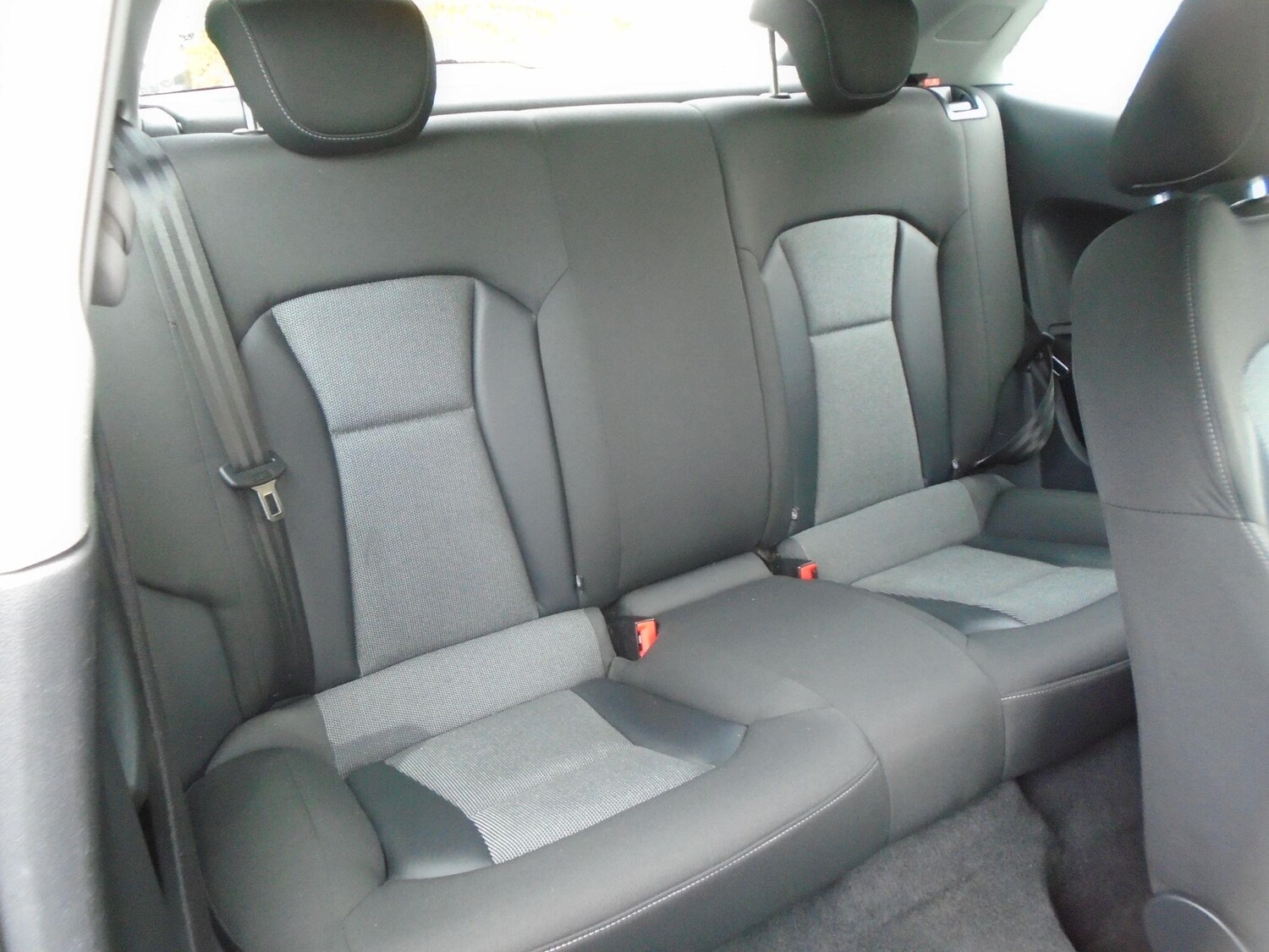 Used Audi A1 2015 for sale - 77479587: Photo 14