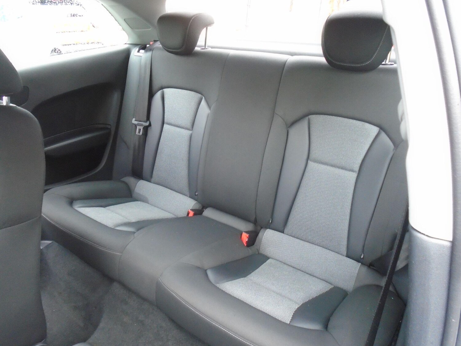 Used Audi A1 2015 for sale - 77479587: Photo 17