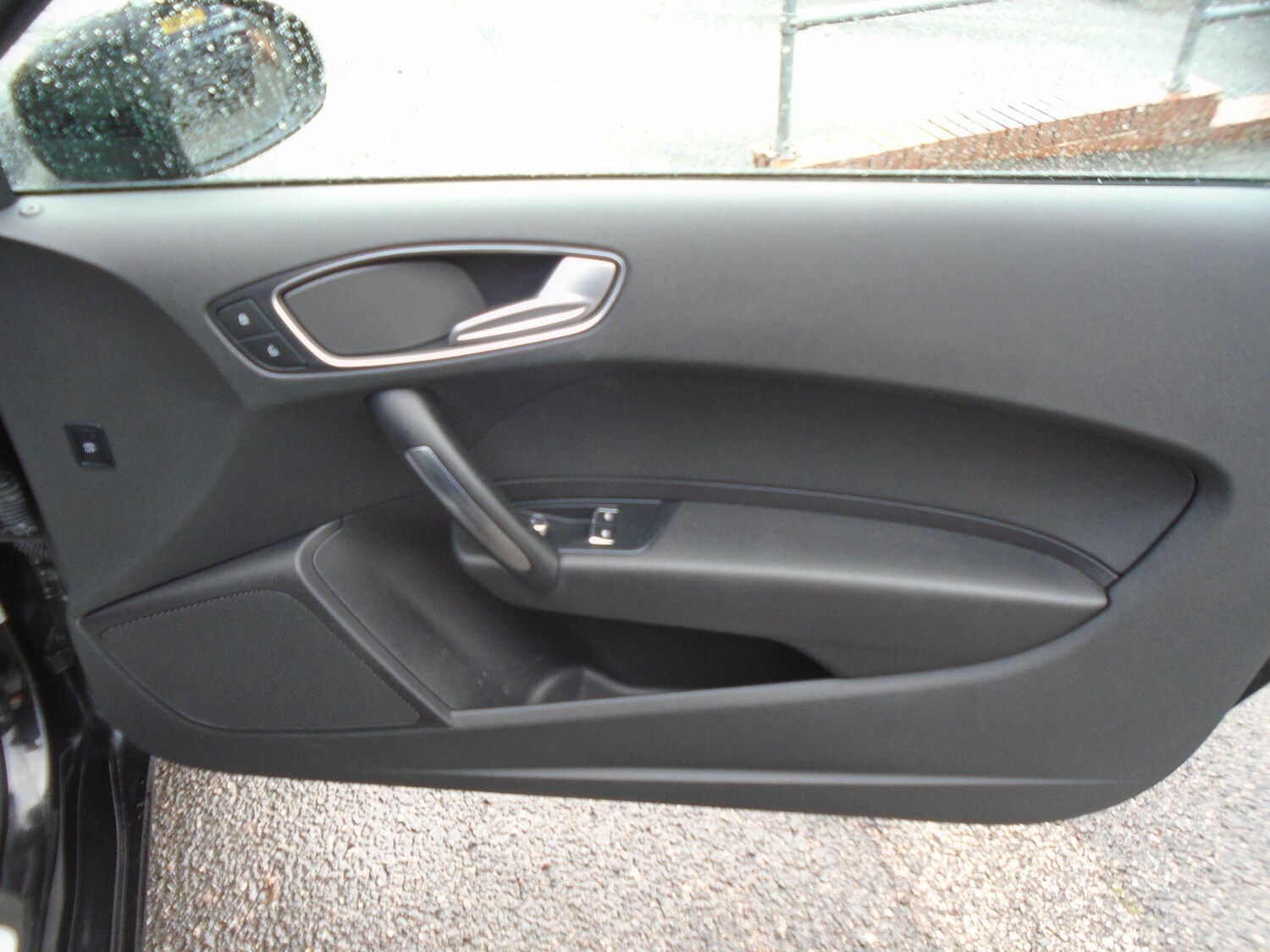 Used Audi A1 2015 for sale - 77479587: Photo 18