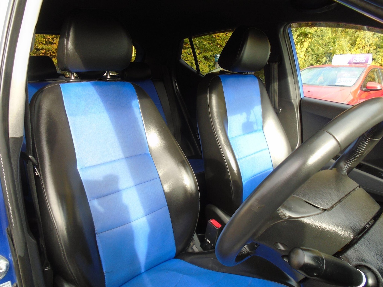 Used Hyundai i10 for sale - 76995633: Photo 11