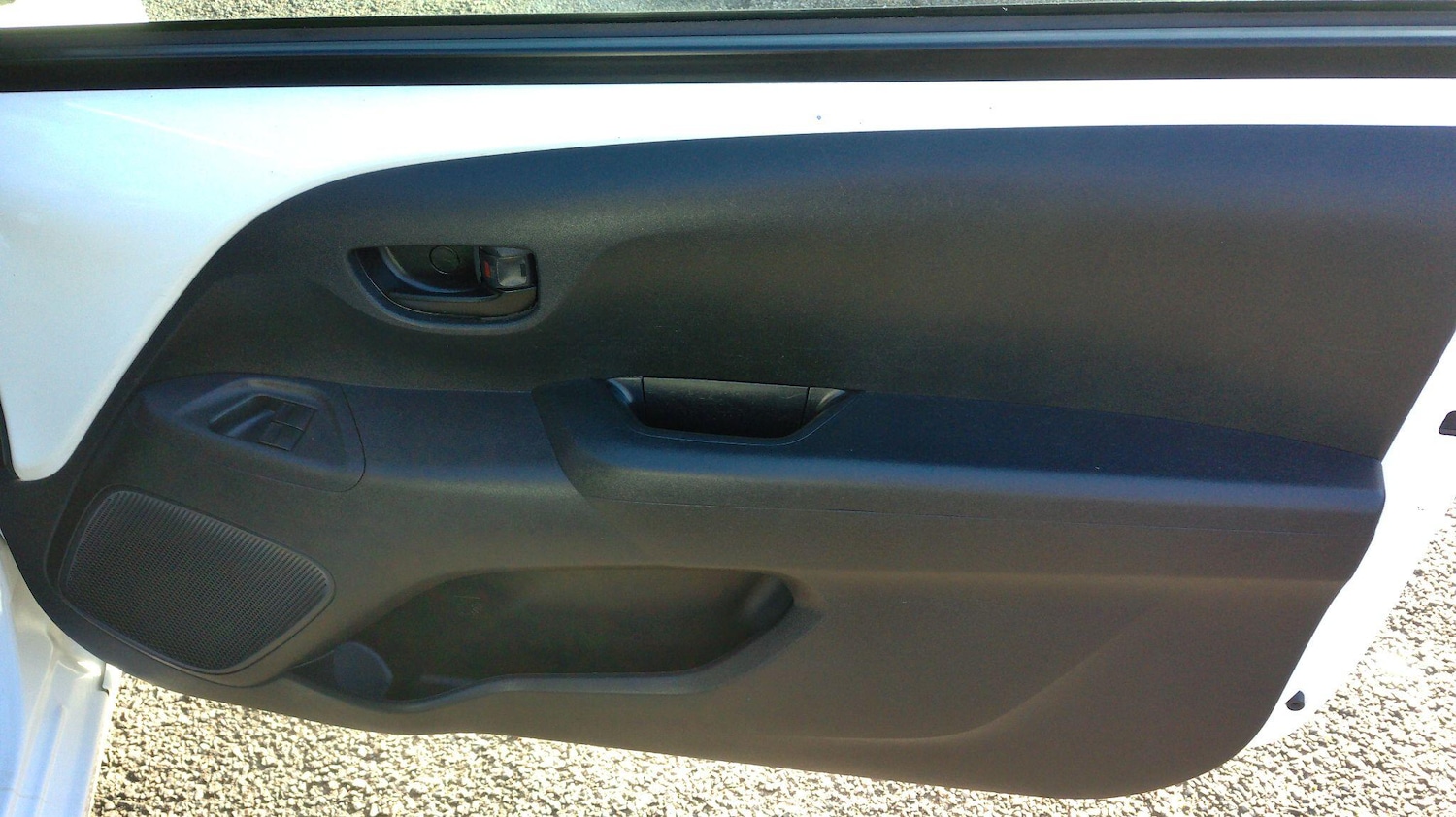 Used Peugeot 108 for sale - 76994867: Photo 18