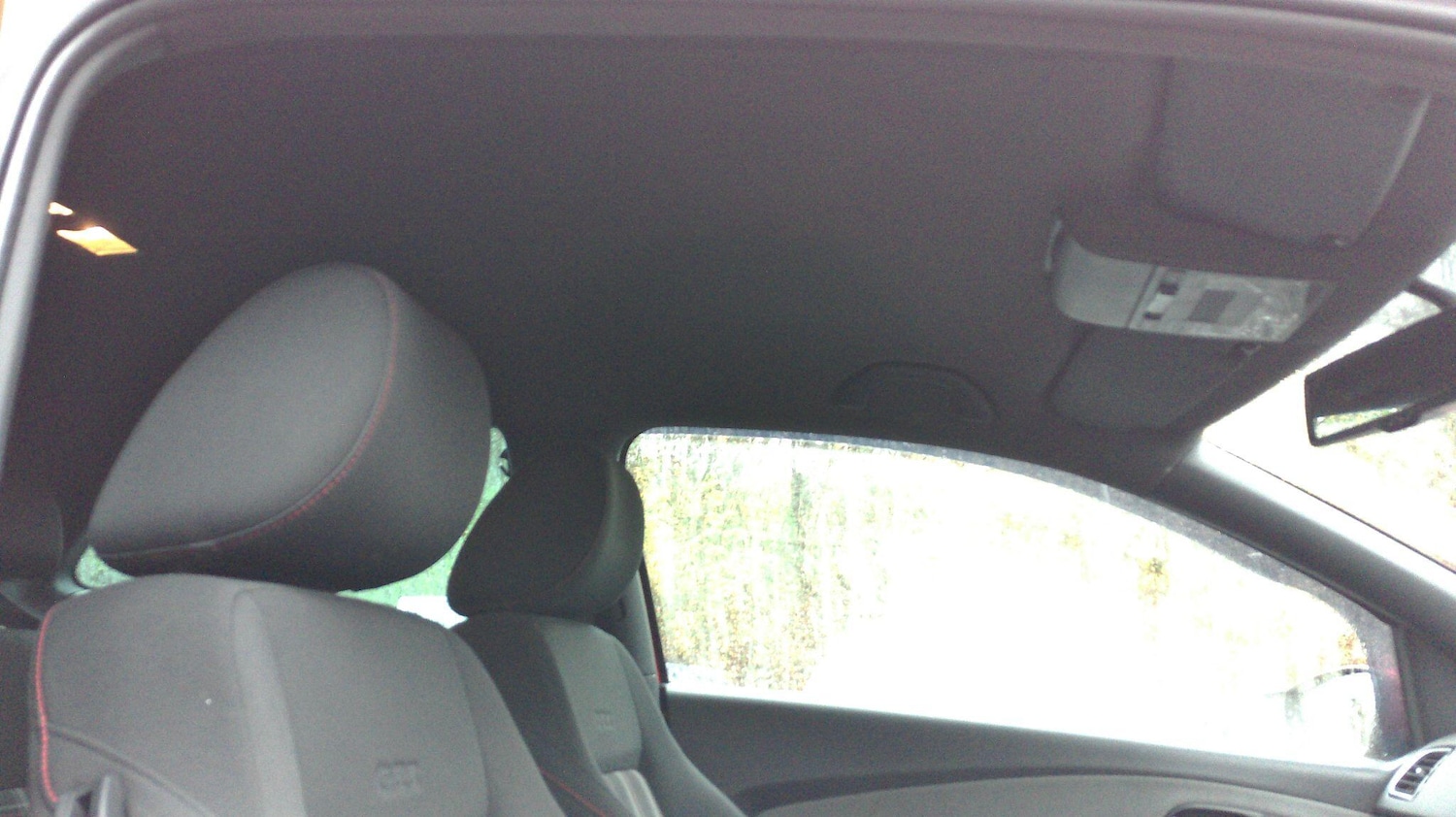 Used Volkswagen Polo for sale - 76994985: Photo 11