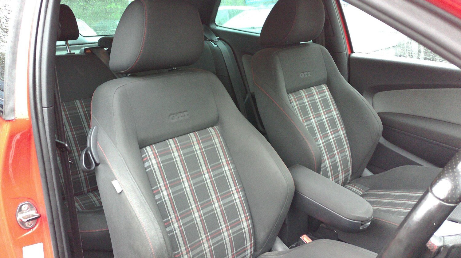 Used Volkswagen Polo for sale - 76994985: Photo 12