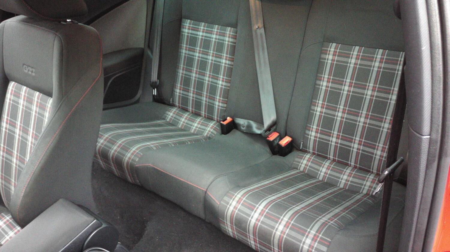 Used Volkswagen Polo for sale - 76994985: Photo 17