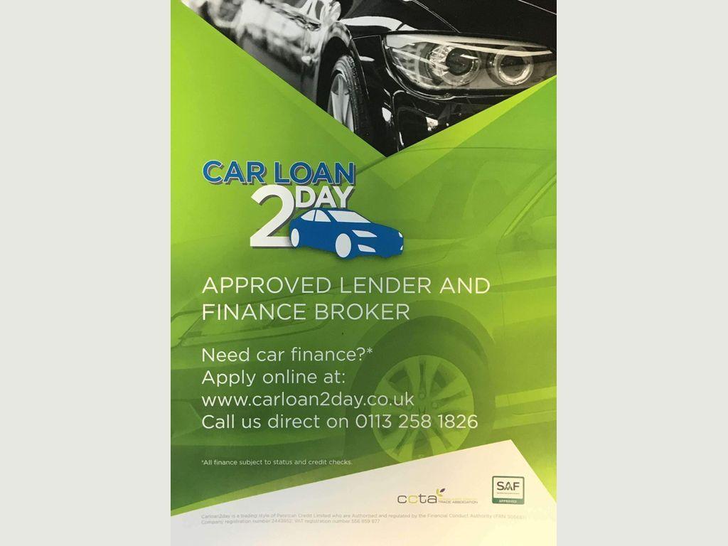 Used MG MG3 for sale - 77524989: Photo 32