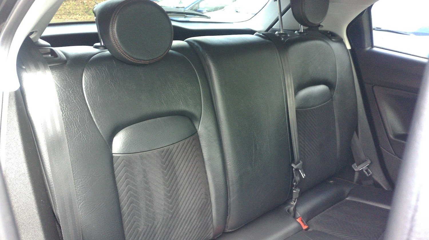 Used Fiat 500X for sale - 77925422: Photo 12