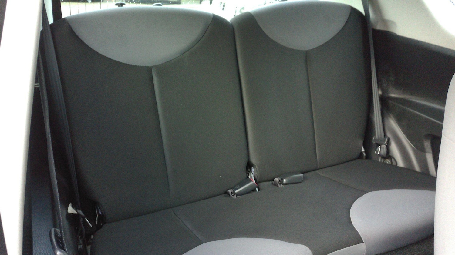 Used Citroen C1 2014 for sale - 76990789: Photo 14