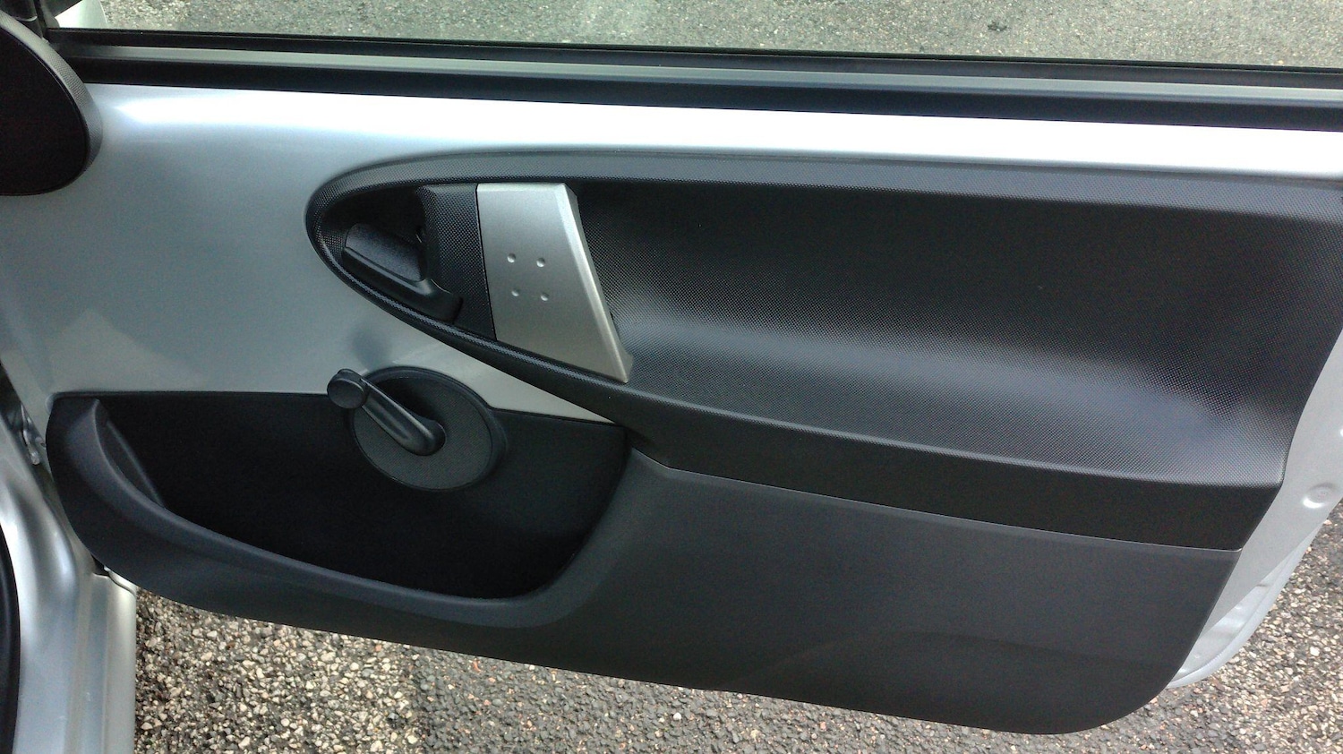 Used Citroen C1 2014 for sale - 76990789: Photo 15