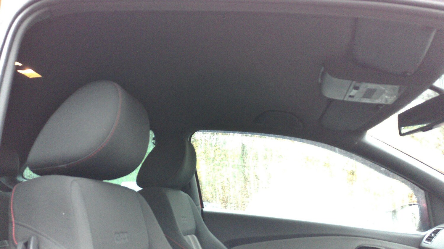 Used Volkswagen Polo for sale - 77586821: Photo 11