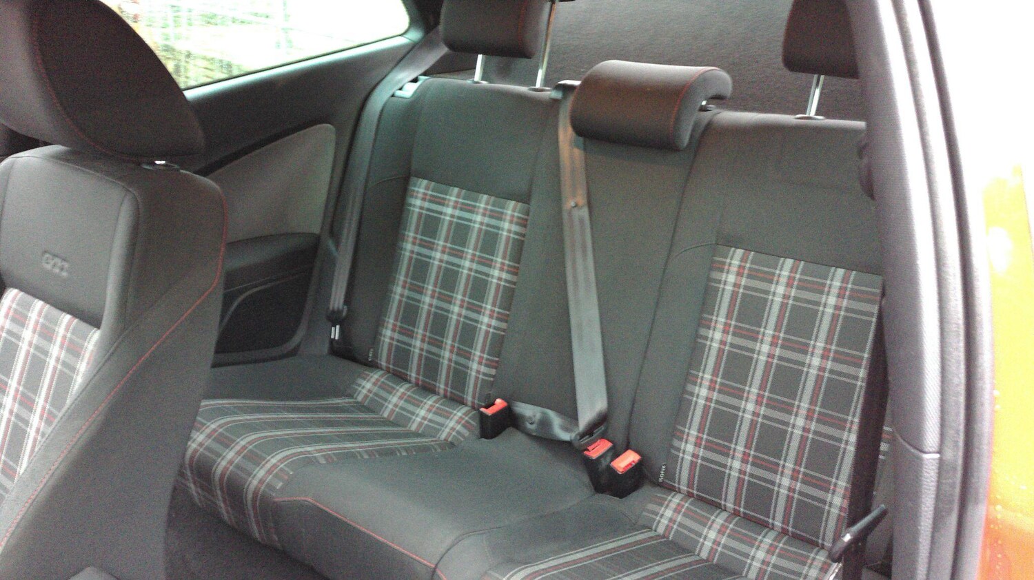 Used Volkswagen Polo for sale - 77586821: Photo 16