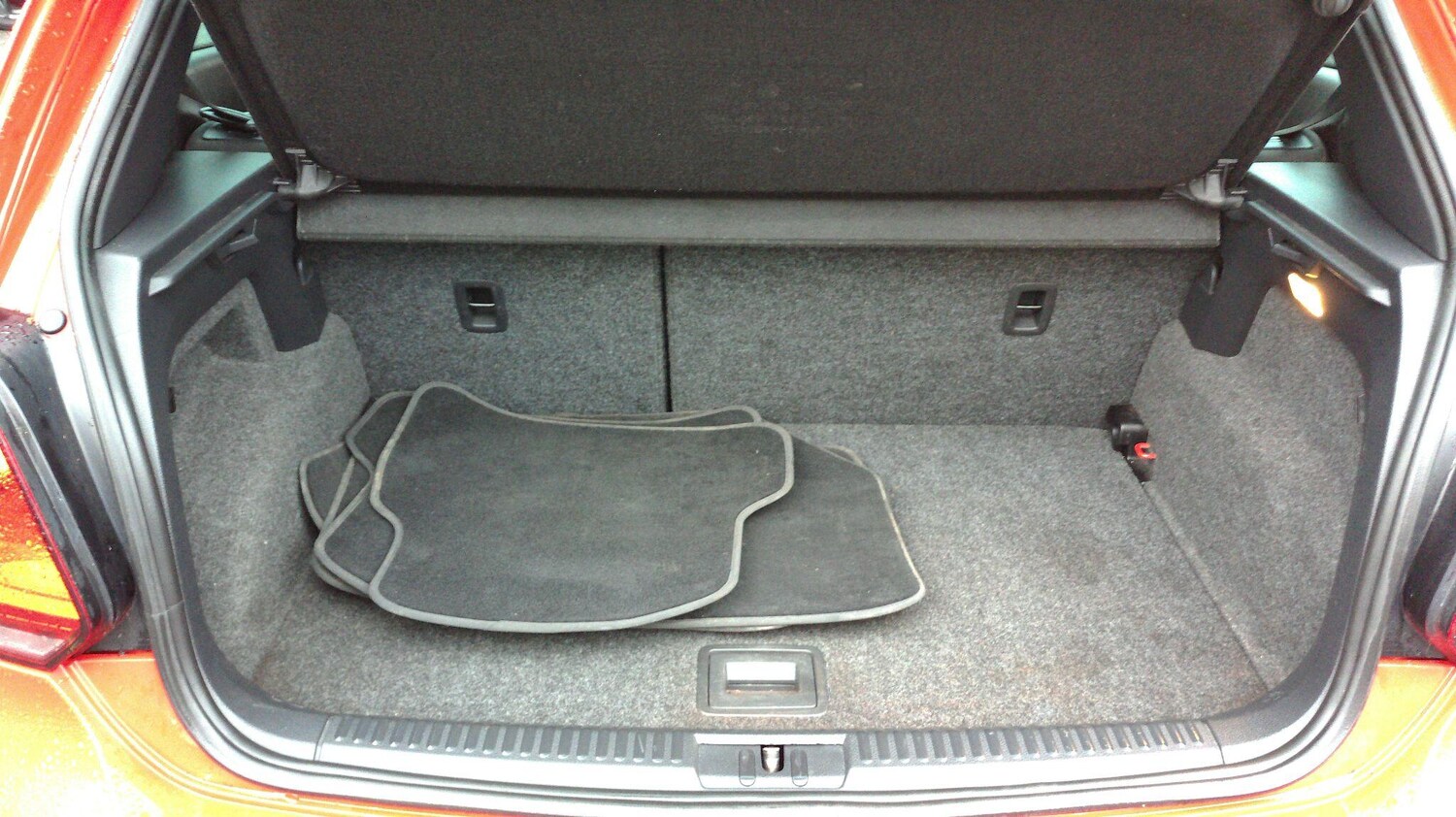 Used Volkswagen Polo for sale - 77586821: Photo 19