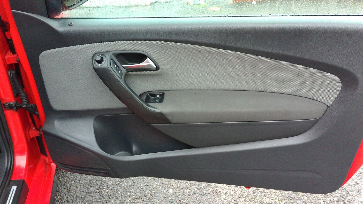 Used Volkswagen Polo for sale - 77586821: Photo 20