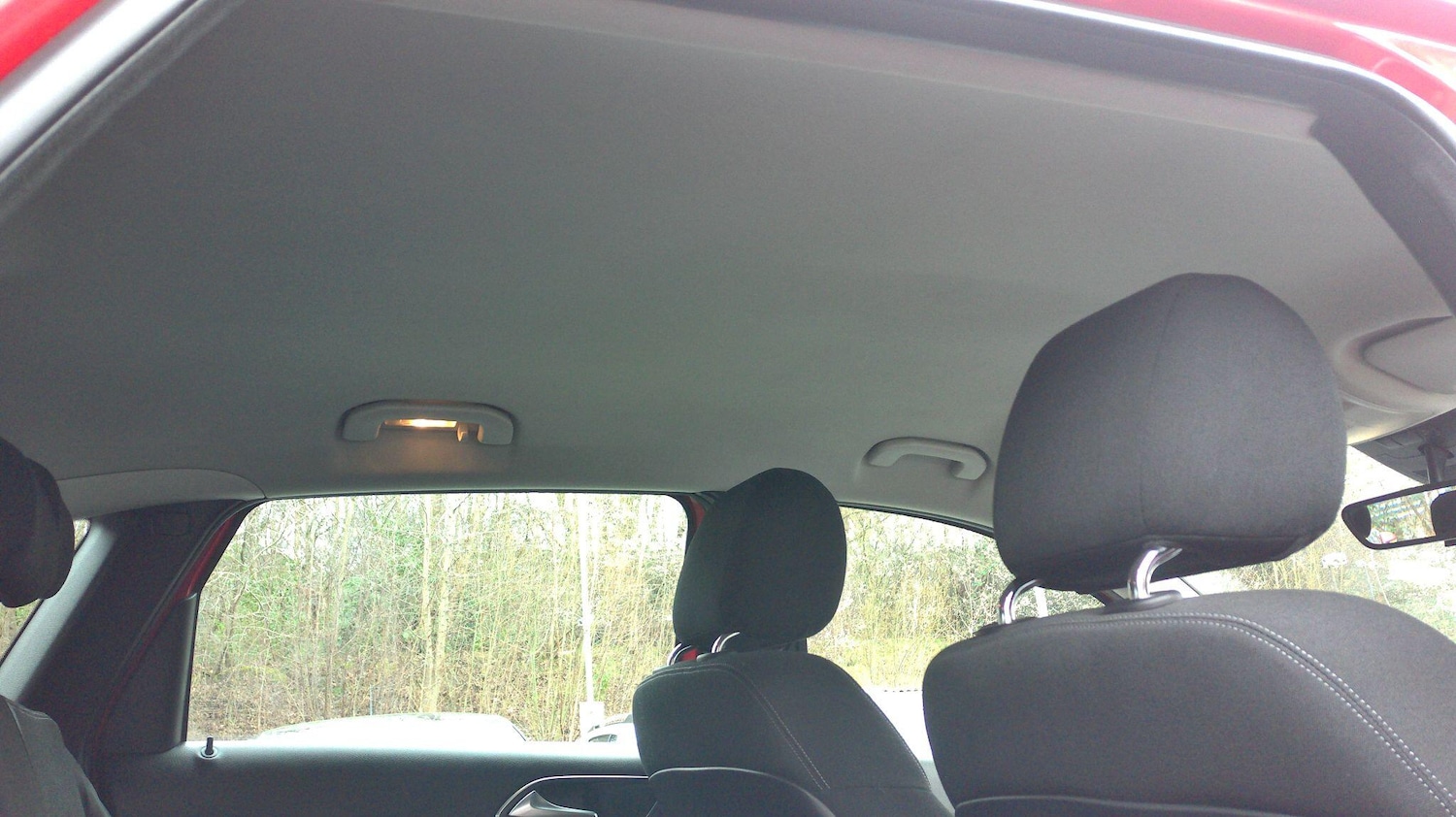 Used Mercedes-Benz B Class 2013 for sale - 77612779: Photo 17