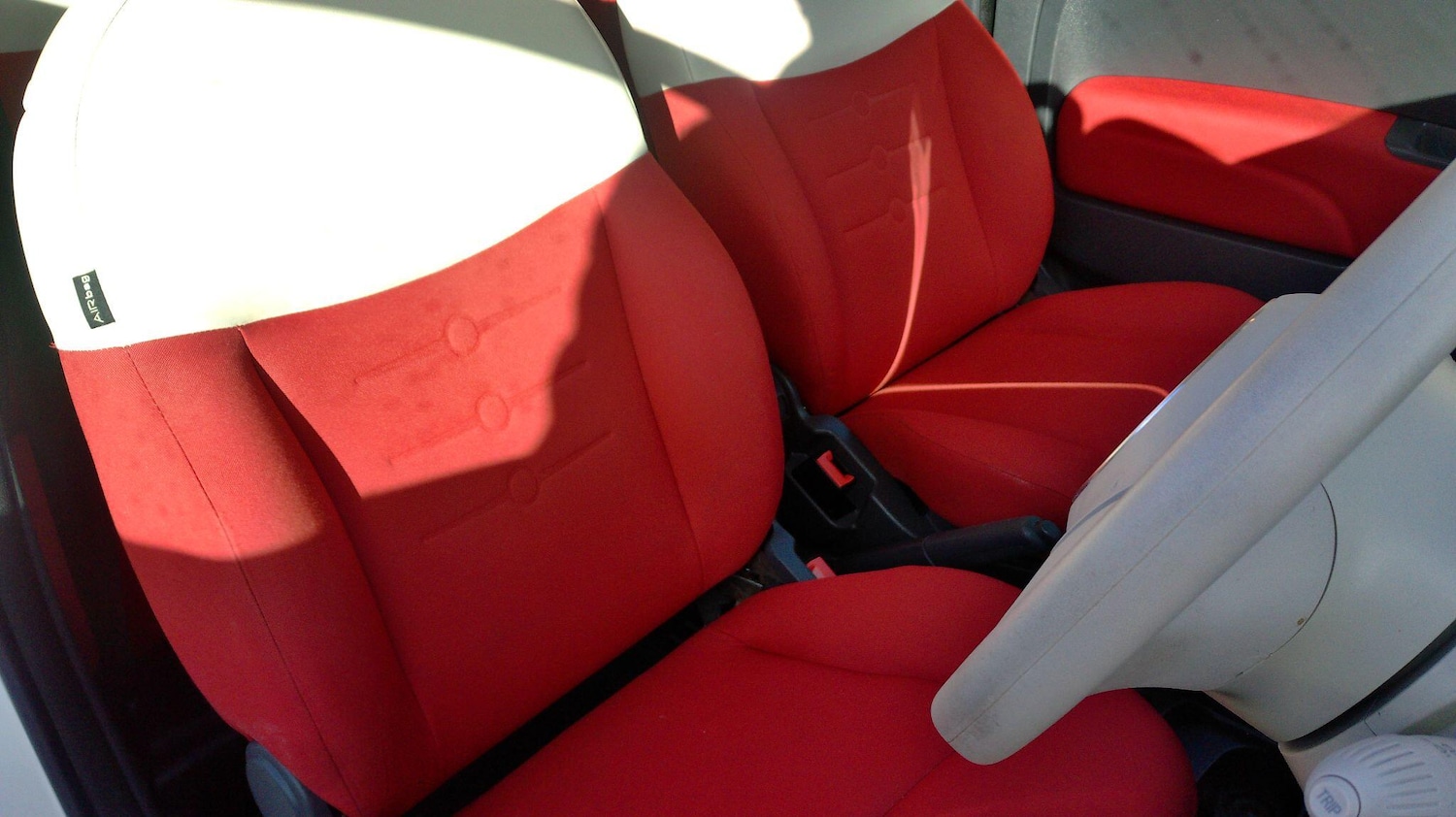 Used Fiat 500 2013 for sale - 76994930: Photo 15