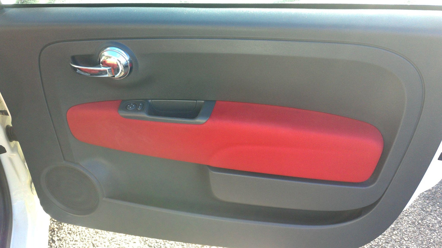 Used Fiat 500 2013 for sale - 76994930: Photo 18