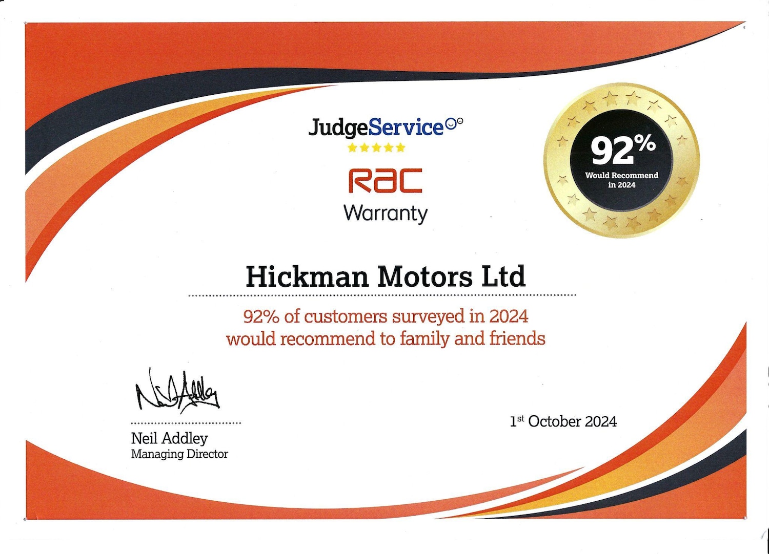 Used Nissan Qashqai for sale - 78157817: Photo 5