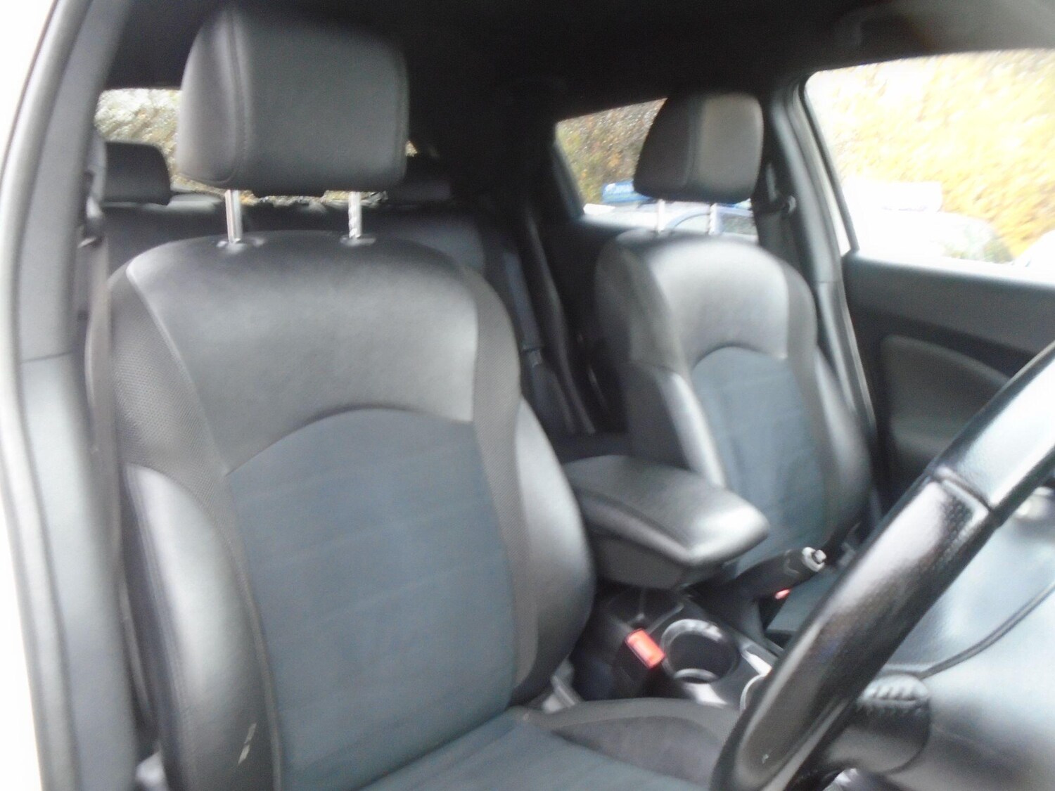 Used Nissan Juke 2017 for sale - 76992676: Photo 14