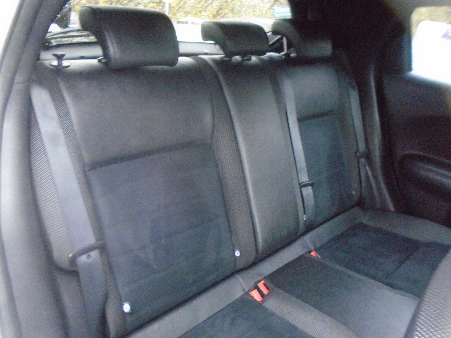 Used Nissan Juke 2017 for sale - 76992676: Photo 15