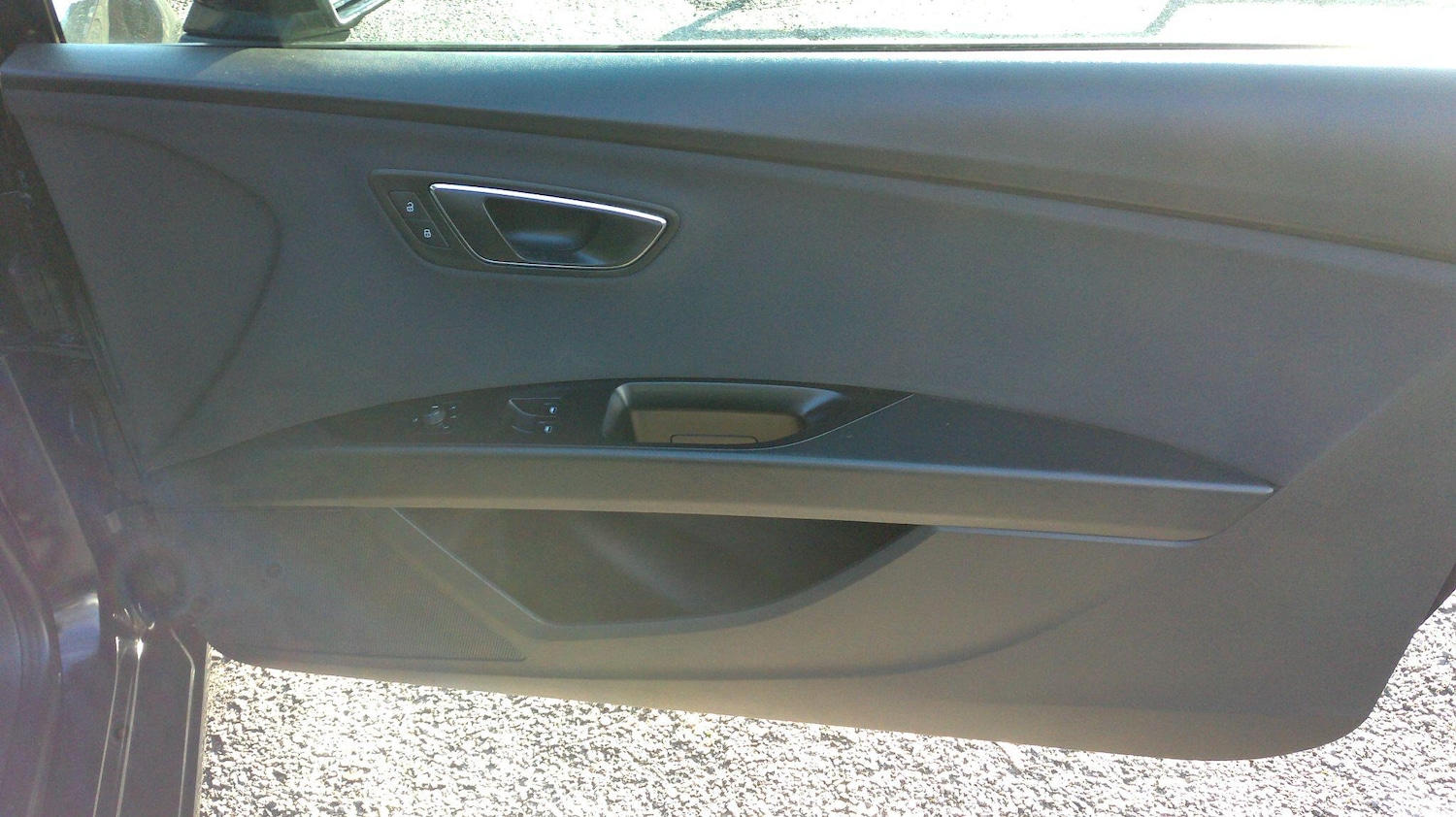 Used SEAT Leon for sale - 76996910: Photo 19