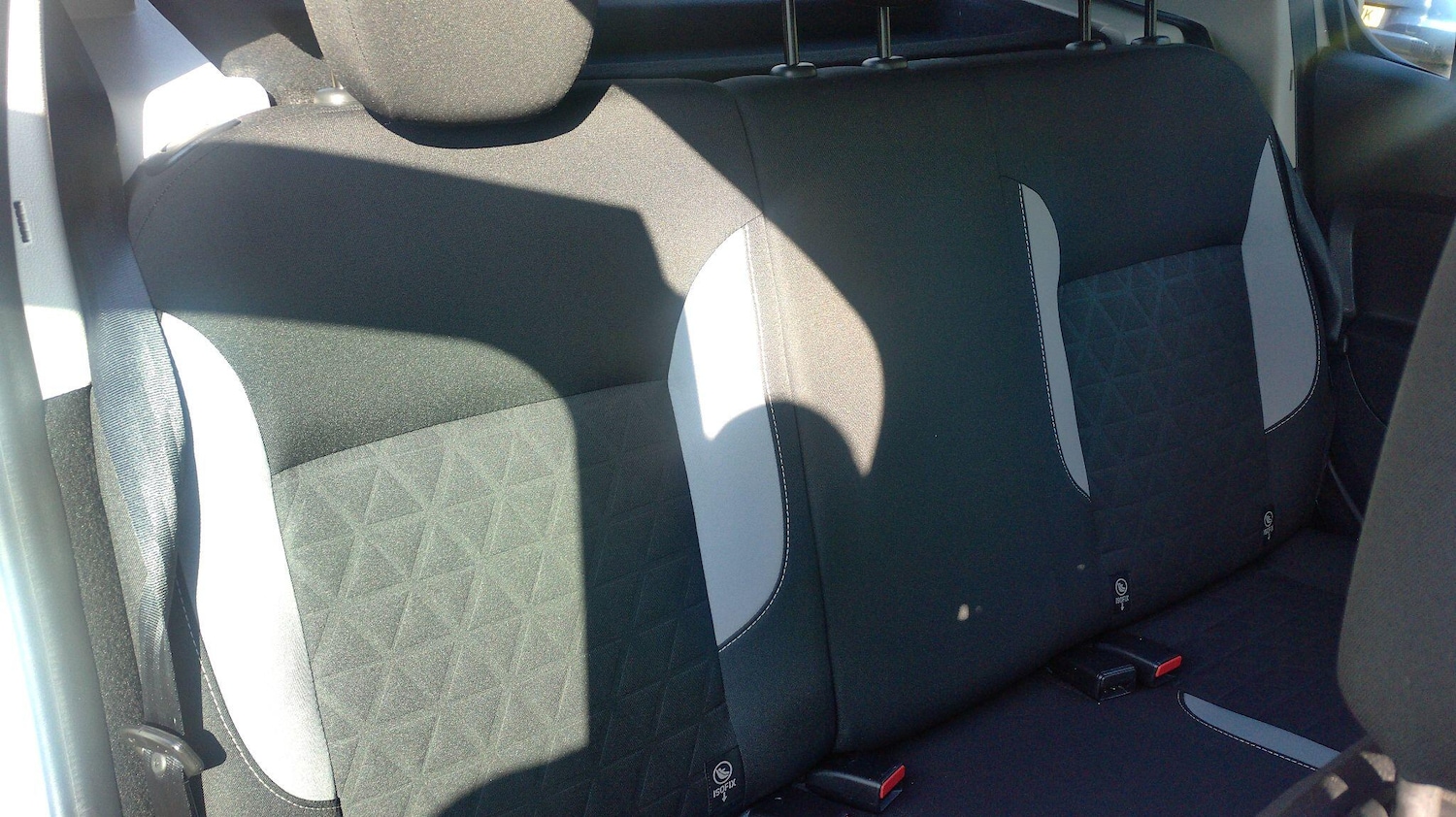 Used Dacia Sandero Stepway 2015 for sale - 77892166: Photo 14