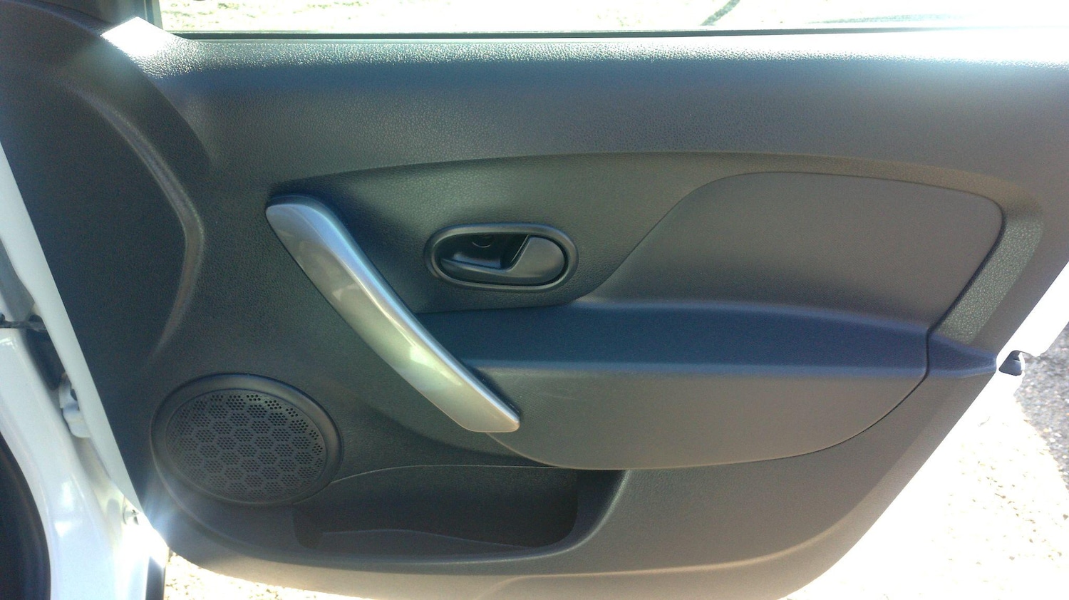 Used Dacia Sandero Stepway 2015 for sale - 77892166: Photo 19