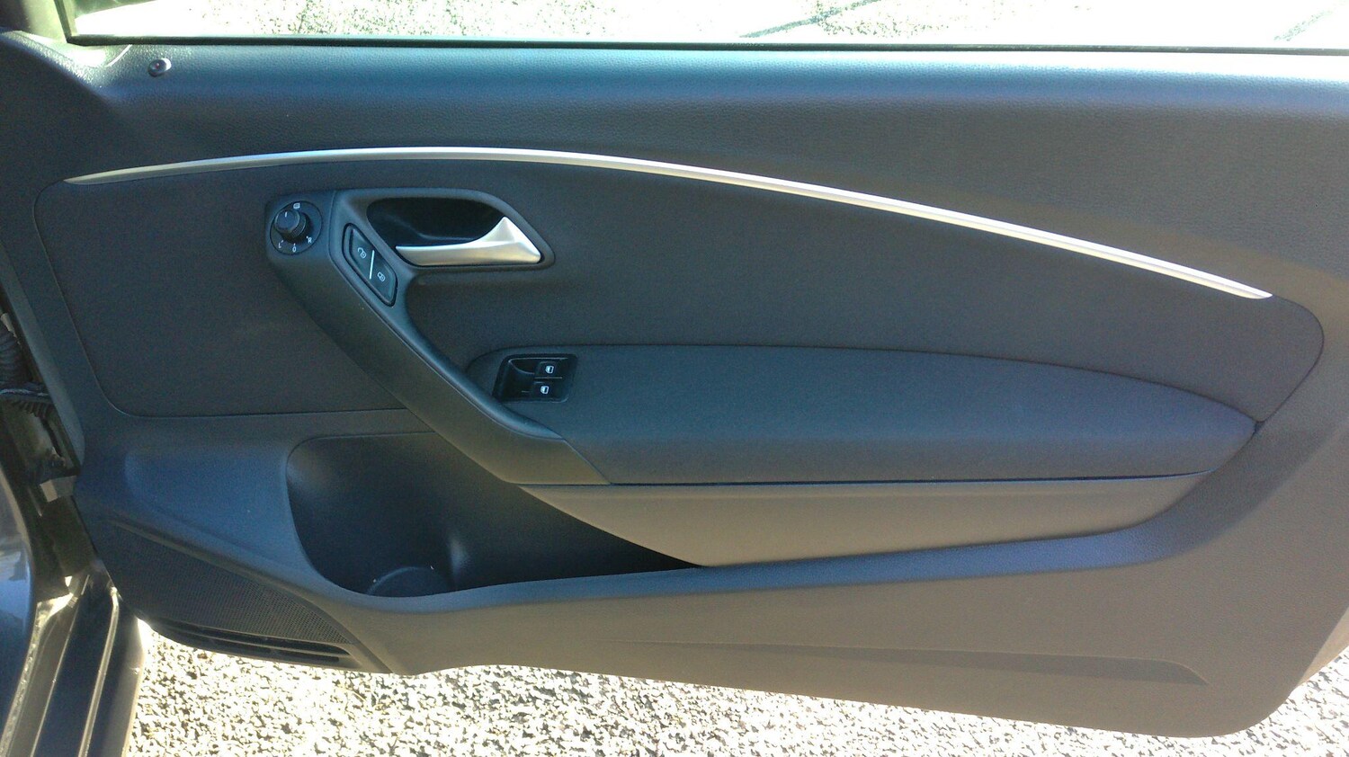 Used Volkswagen Polo for sale - 76996631: Photo 16