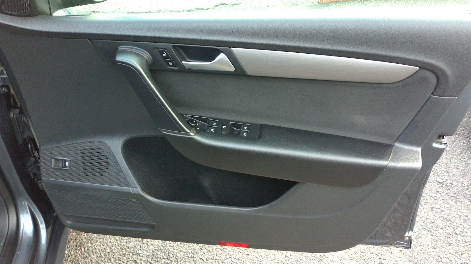 Used Volkswagen Passat 2014 for sale - 76997672: Photo 20