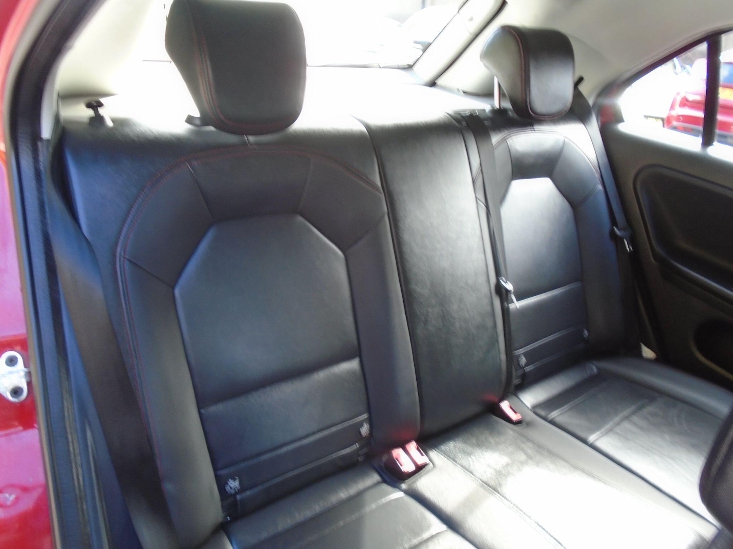 Used MG MG3 for sale - 77537137: Photo 14