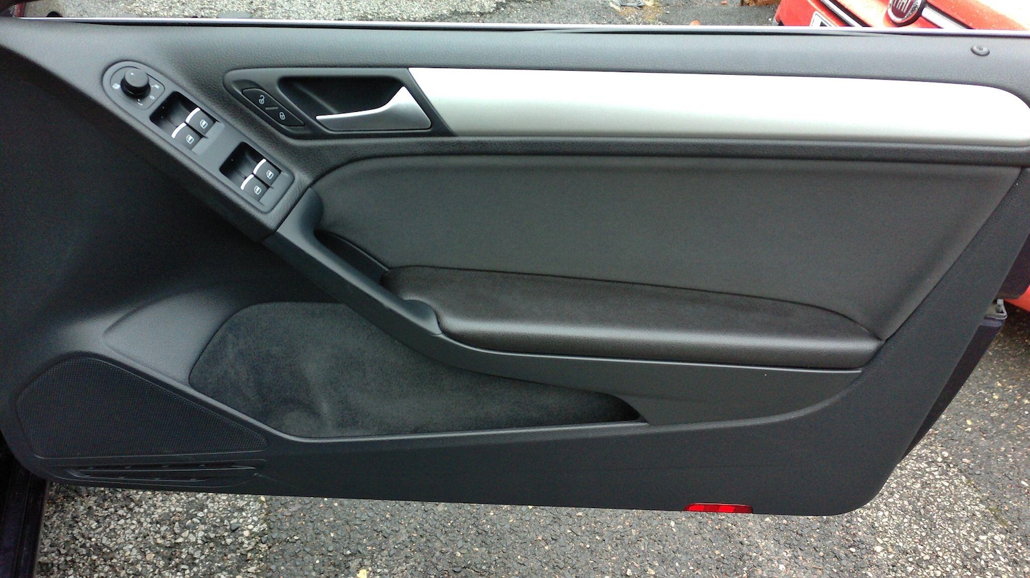 Used Volkswagen Golf 2015 for sale - 77314757: Photo 18