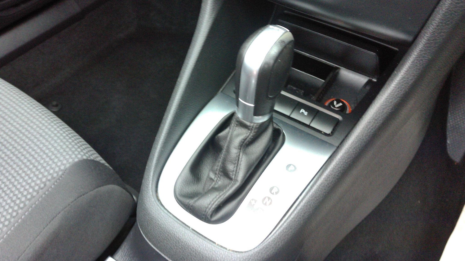 Used Volkswagen Golf 2015 for sale - 77314757: Photo 23